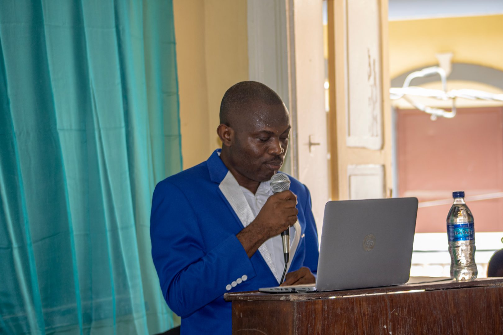 Formation EPPU — Session 2